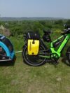Deer 2 eBike | Magicycle