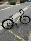 Stride eBike | Okai
