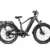 Magicycle-26-Deer-Touring-01