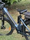 Cosmo eBike | Magnum