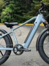Nomad 2 eBike | Velotric