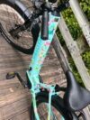 Discover Plus eBike | Velotric