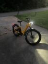 Nomad 2 eBike | Velotric