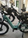 Rambler eBike | Himiway