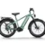 Himiway D5 Proebike