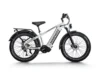 Himiway D5 Proebike