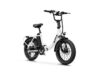 A4 Gentry Ebike