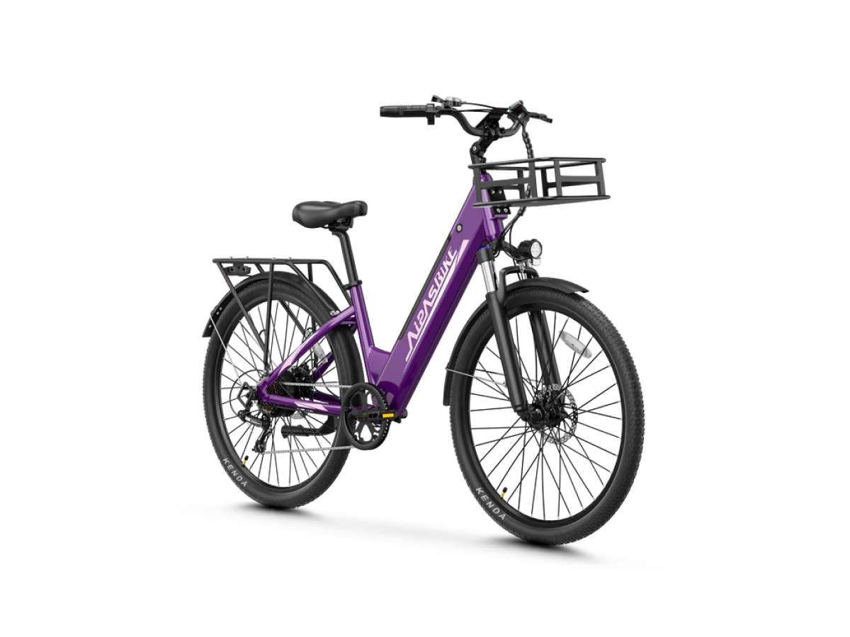 C1 Xpress ST