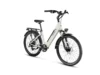 CT-1 Commuter Torque Sensorebike template
