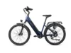 CT-1 Commuter Torque Sensorebike template