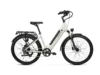CT-1 Commuter Torque Sensorebike template