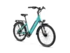 CT-1 Commuter Torque Sensorebike template