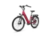 CT-1 Commuter Torque Sensorebike template