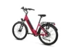 CT-1 Commuter Torque Sensorebike template