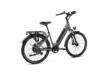 CT-1 Commuter Torque Sensorebike template