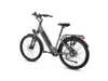 CT-1 Commuter Torque Sensorebike template