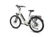 CT-1 Commuter Torque Sensorebike template