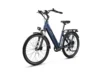 CT-1 Commuter Torque Sensorebike template