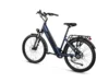 CT-1 Commuter Torque Sensorebike template