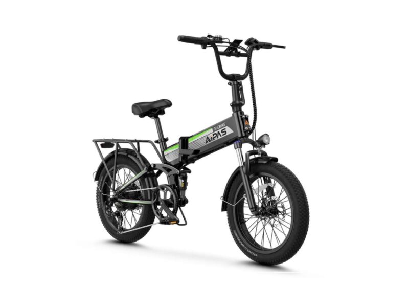 F3 Adventurer