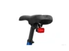 LyteCycle EB60