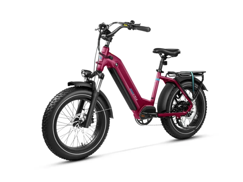 Ocelot Pro 2.0 (2024 Upgraded)