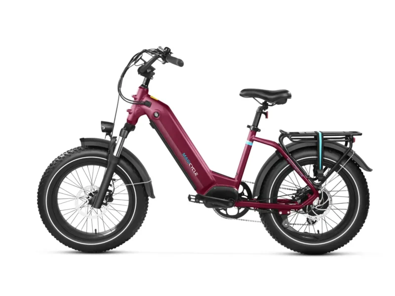 Ocelot Pro 2.0 (2024 Upgraded)