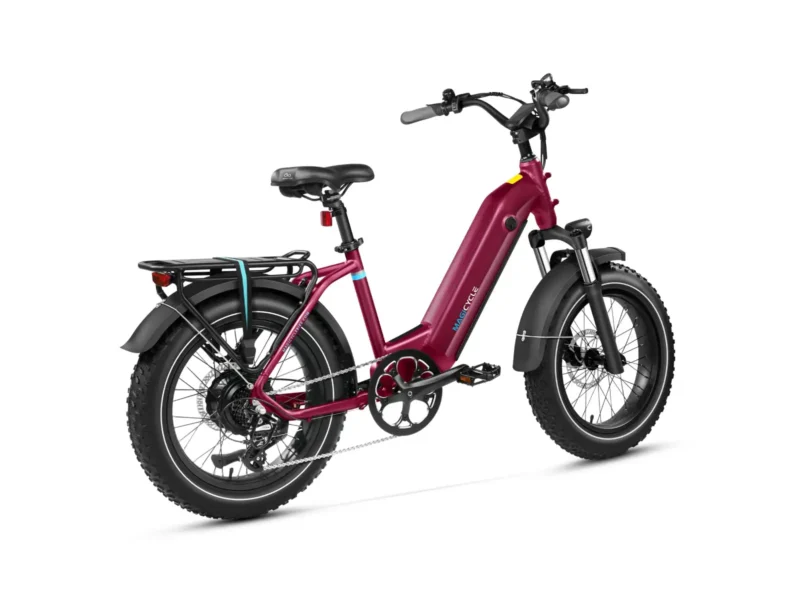 Ocelot Pro 2.0 (2024 Upgraded)