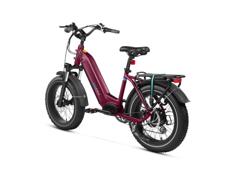 Ocelot Pro 2.0 (2024 Upgraded)