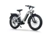 Himiway D5 Pro ST step thru