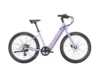 Velotric Breeze 1 Cruiser Ebike