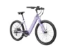 Velotric Breeze 1 Cruiser Ebike