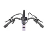 Velotric Breeze 1 Cruiser Ebike
