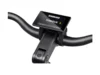 Velotric Breeze 1 Cruiser Ebike
