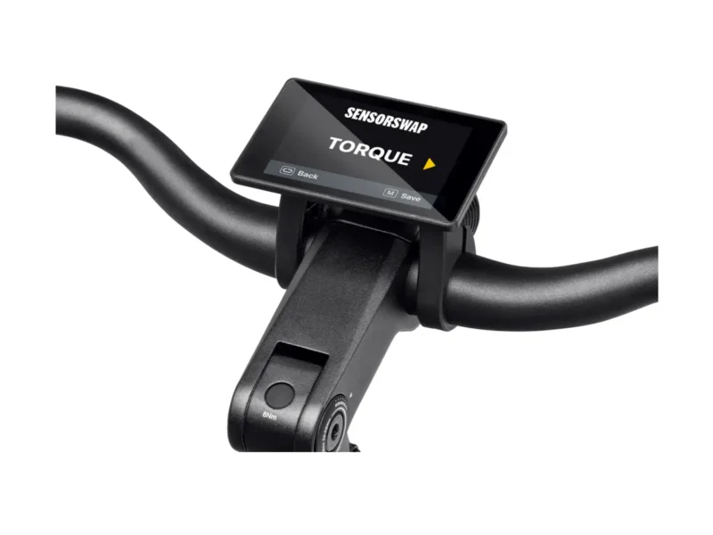 Velotric Breeze 1 Cruiser Ebike