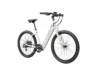 Velotric Breeze 1 Cruiser Ebike