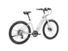 Velotric Breeze 1 Cruiser Ebike
