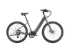 Velotric Breeze 1 Cruiser Ebike