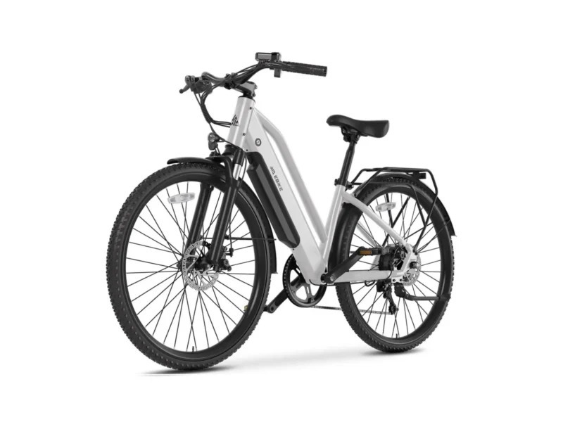futureev.bike in usa