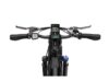 M2 Pro Xterrain Ebike