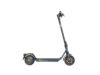 Zippy Pro ES52