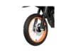 Aipas®X1 AMP Dirt ebike