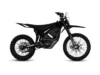 SRPNT NV6 Black Matte