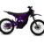 SRPNT X3 Grape Soda eBike