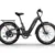 Himiway D5 2.0 ST eBike