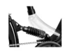 Aipas® M1 Pro Xterrain ST Ebike