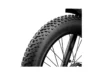 Aipas® M2 Max Hydraulic Brakes Ebike