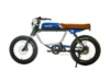ANZA 1,000W