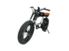 ANZA 1,000W