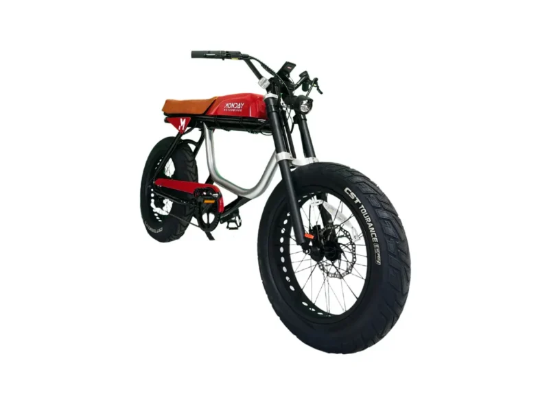 ANZA 1,000W